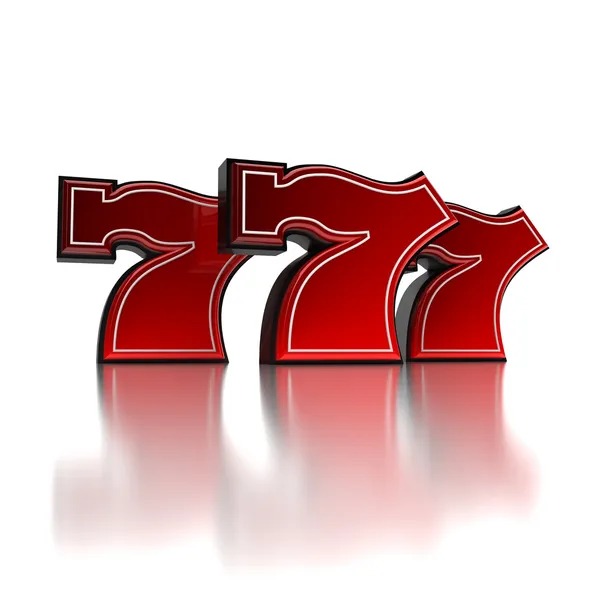 ev444 iOS সংস্করণ