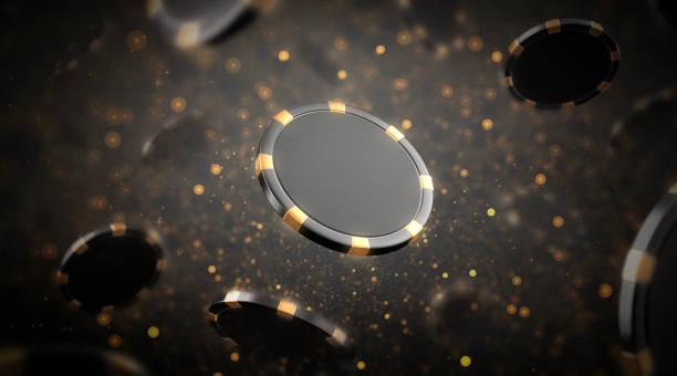 ev444 mobile gaming