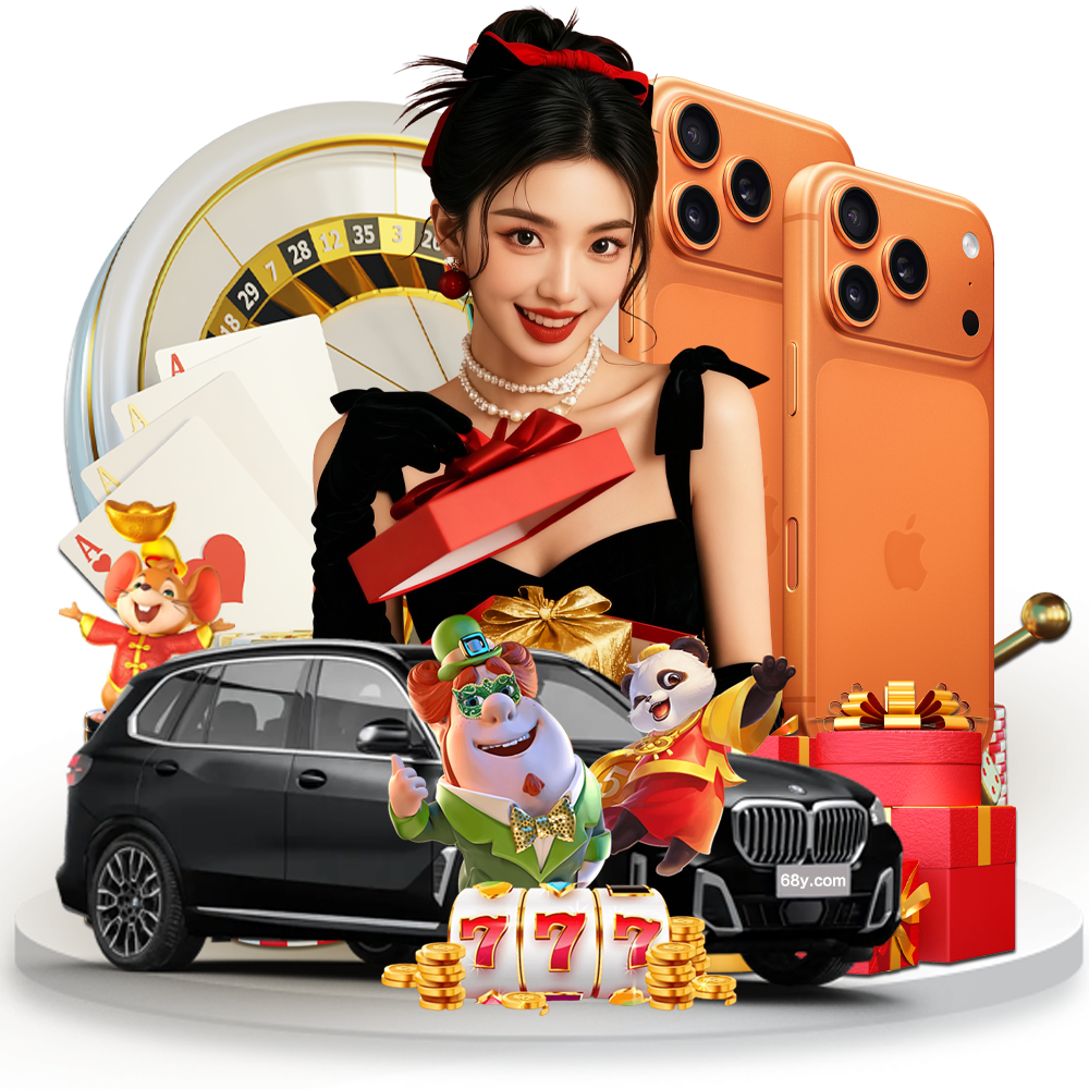 ev444 mobile gaming